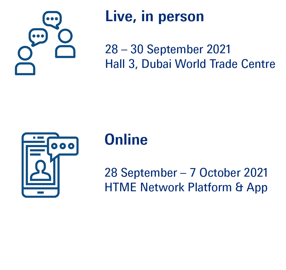 htme21-homepage-icon-live-in-person-and-online-white