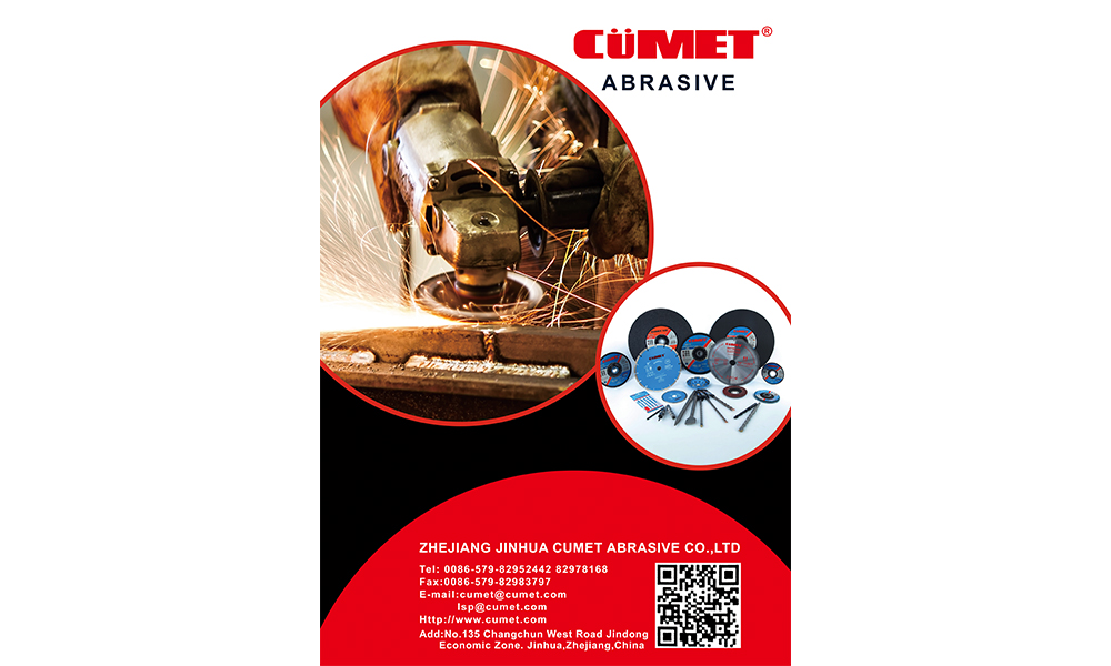 htme21-products-solutions_0001_Zhejiang Jinhua Cumet Abrasive Co Ltd product photo 2