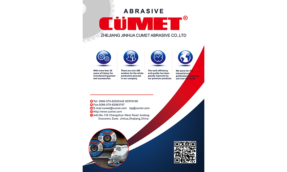 htme21-products-solutions_0002_Zhejiang Jinhua Cumet Abrasive Co Ltd product photo 1
