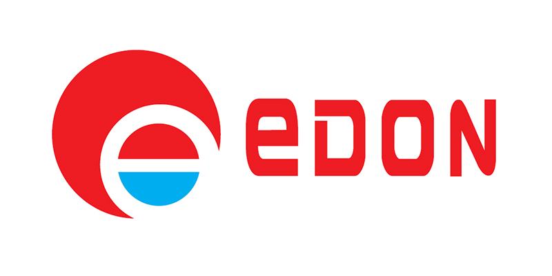 EDON WELDING LLC