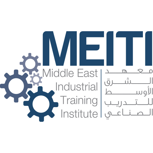 MEITI logo