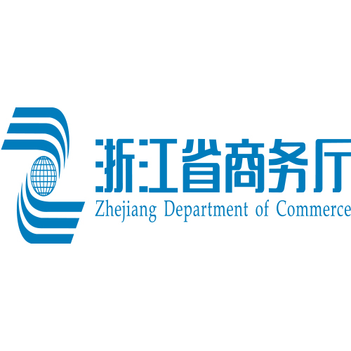 Zhejiang Department of Commerce