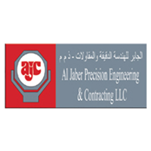 Al Jaber Presicion Engineering & Contracing LLC