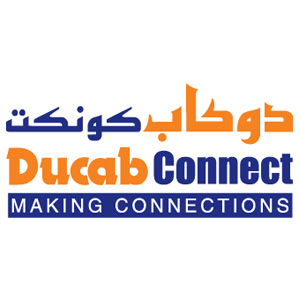 Ducab Connect Making Connections