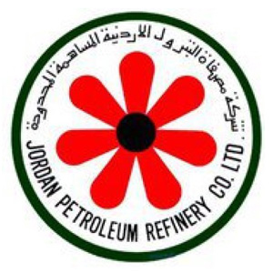 Jordan Petroleum Refinery