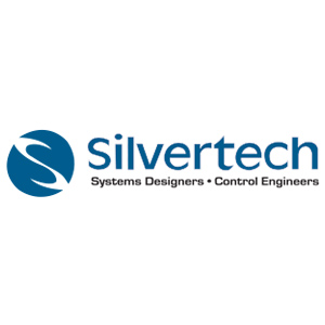 Silvertech