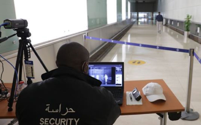 ltme-dwtc-safety1